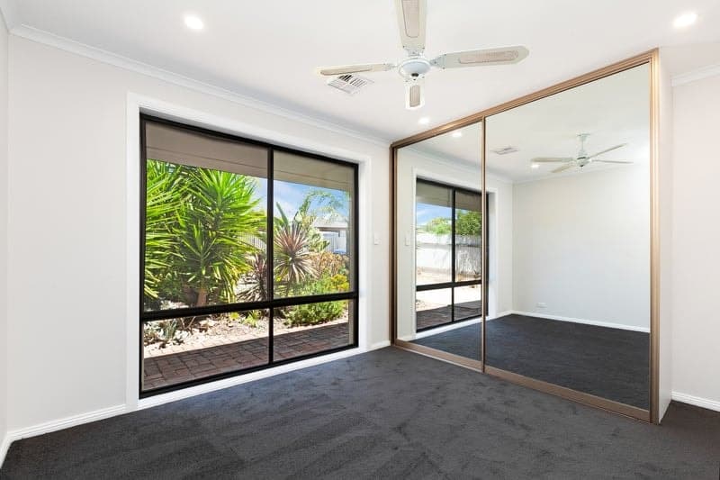 3 Coorumbena Crescent, Morphett Vale - Thumbnail 6