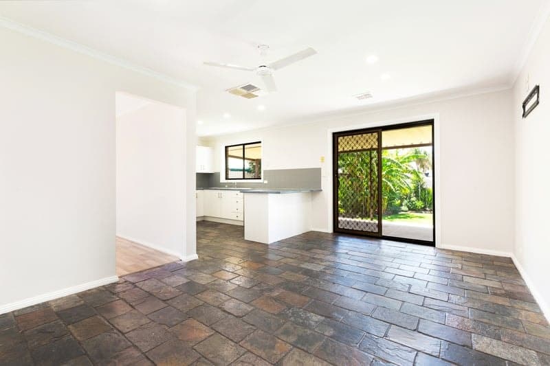 3 Coorumbena Crescent, Morphett Vale - Thumbnail 7