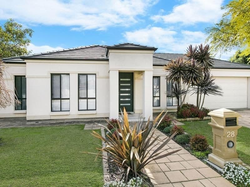 28 Baker Street, Somerton Park - Image 1