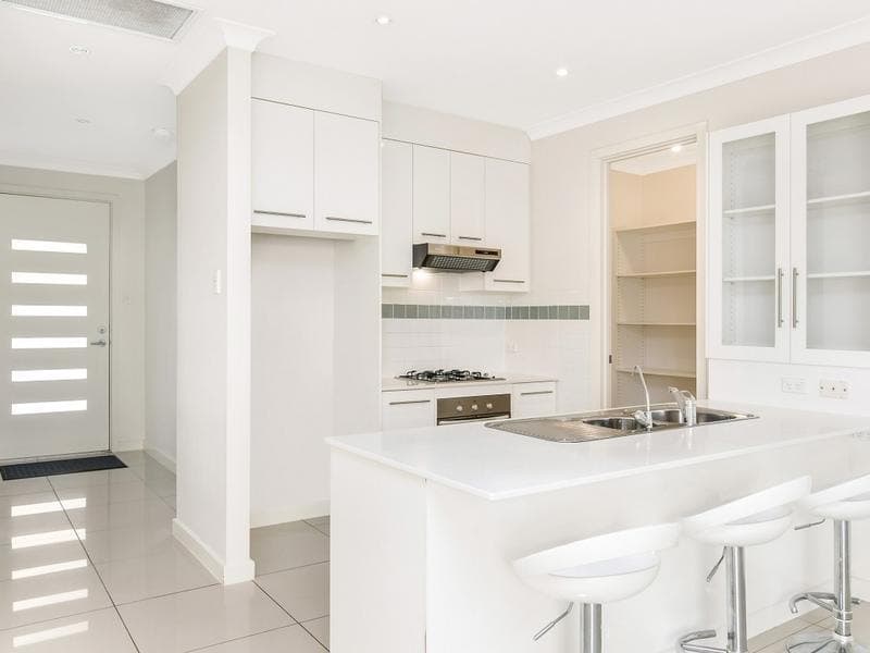 28 Baker Street, Somerton Park - Thumbnail 2