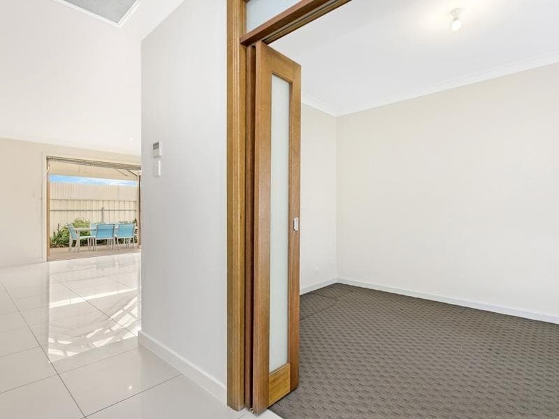 28 Baker Street, Somerton Park - Thumbnail 3