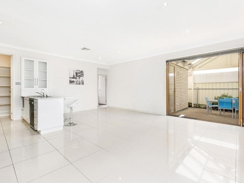 28 Baker Street, Somerton Park - Thumbnail 4