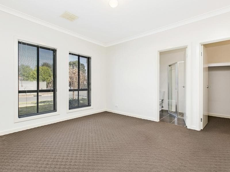 28 Baker Street, Somerton Park - Thumbnail 5