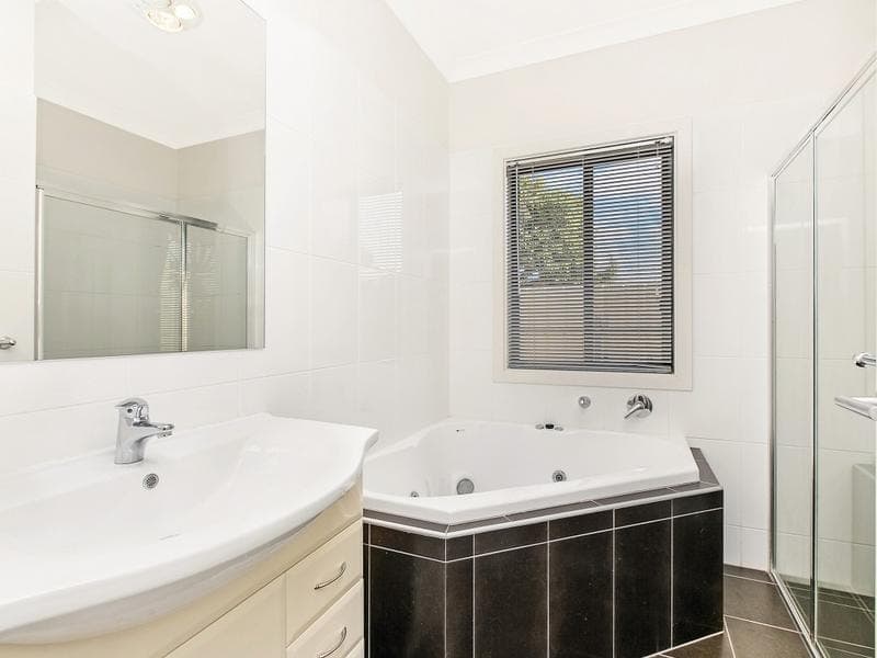 28 Baker Street, Somerton Park - Thumbnail 6