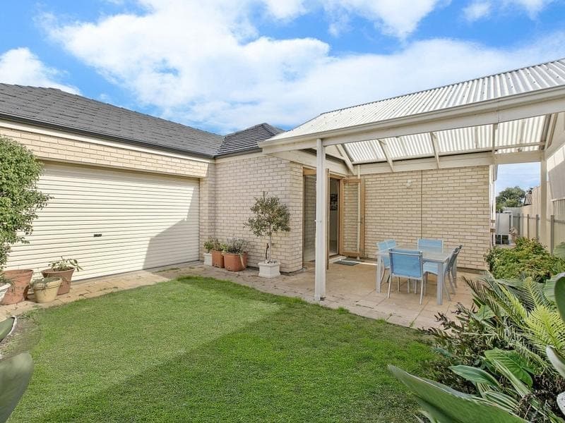 28 Baker Street, Somerton Park - Thumbnail 7