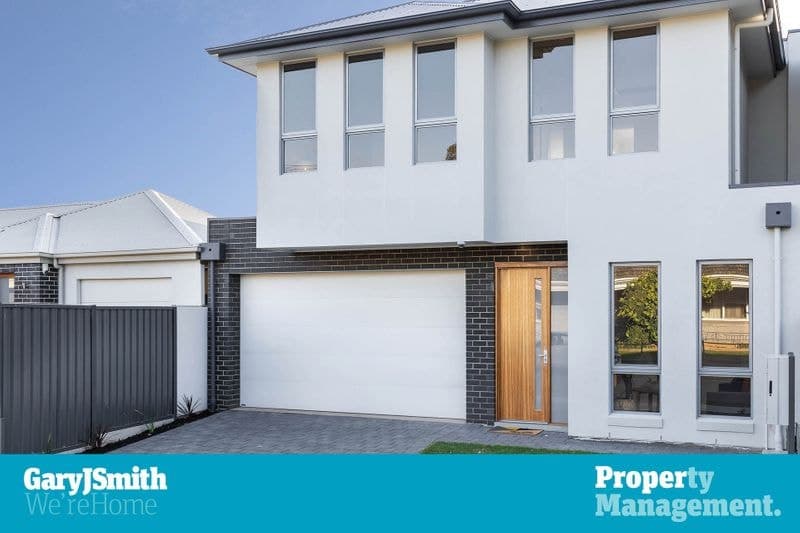 16 Hobart Avenue, Warradale - Image 1