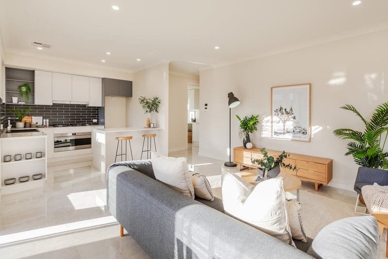 16 Hobart Avenue, Warradale - Thumbnail 2