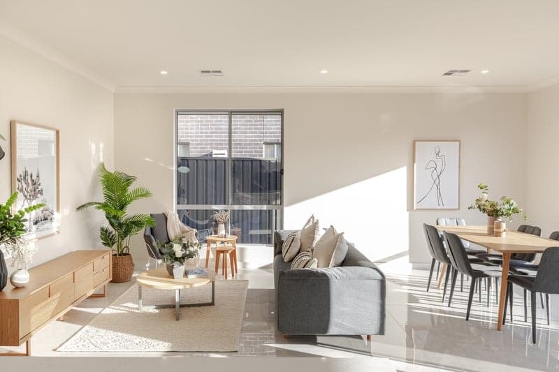 16 Hobart Avenue, Warradale - Thumbnail 3