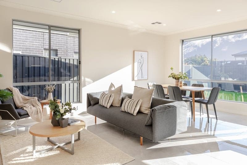 16 Hobart Avenue, Warradale - Thumbnail 4