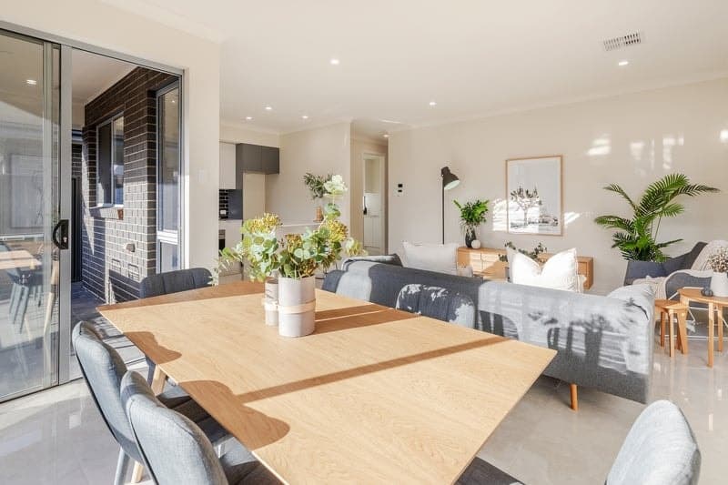 16 Hobart Avenue, Warradale - Thumbnail 5