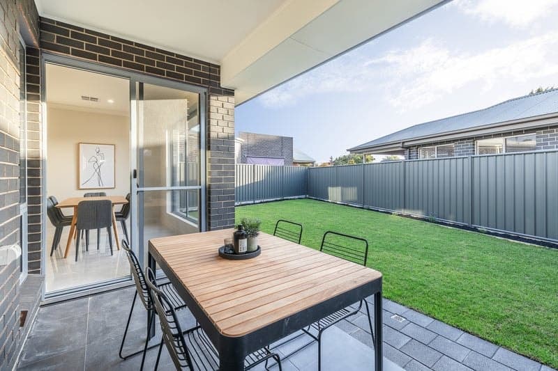 16 Hobart Avenue, Warradale - Thumbnail 6