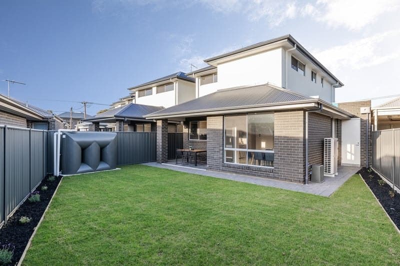 16 Hobart Avenue, Warradale - Thumbnail 7