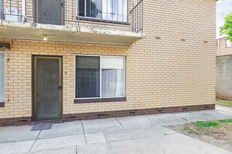 4/271 Henley Beach Road, Brooklyn Park - Thumbnail 2