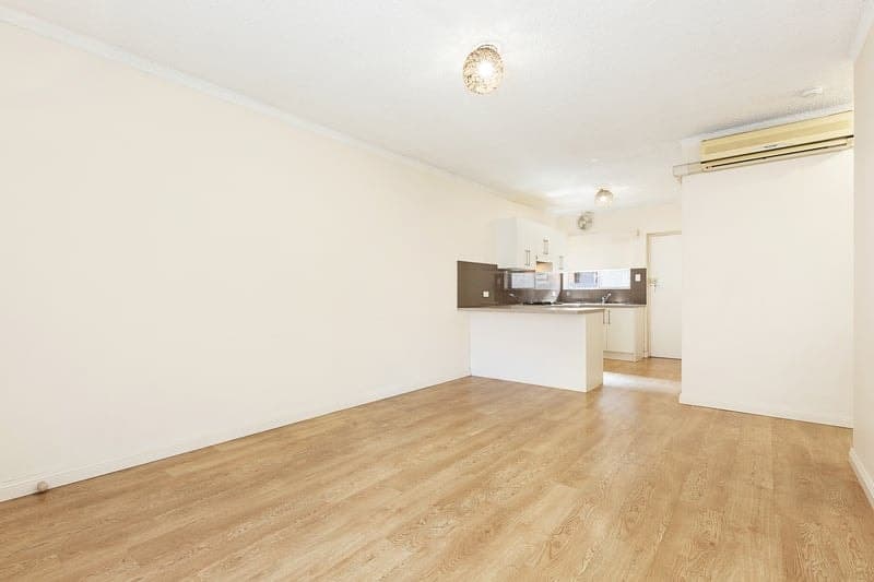 4/271 Henley Beach Road, Brooklyn Park - Thumbnail 3