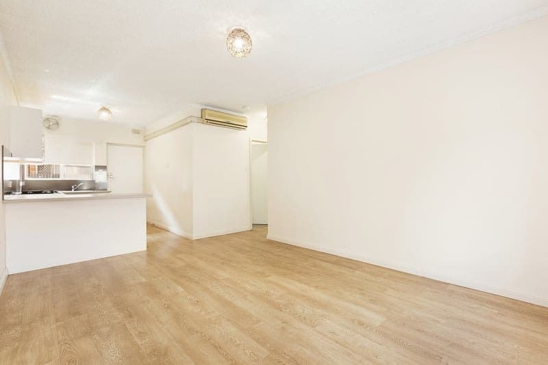 4/271 Henley Beach Road, Brooklyn Park - Thumbnail 4