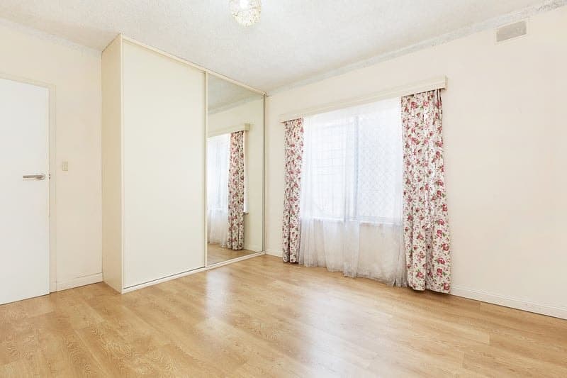 4/271 Henley Beach Road, Brooklyn Park - Thumbnail 5
