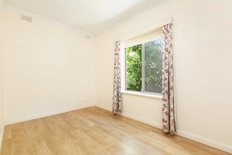 4/271 Henley Beach Road, Brooklyn Park - Thumbnail 6