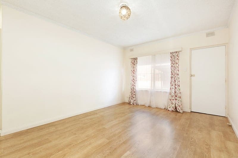 4/271 Henley Beach Road, Brooklyn Park - Thumbnail 7