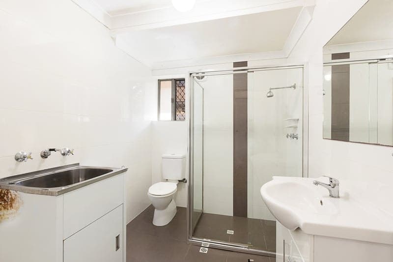 4/271 Henley Beach Road, Brooklyn Park - Thumbnail 8