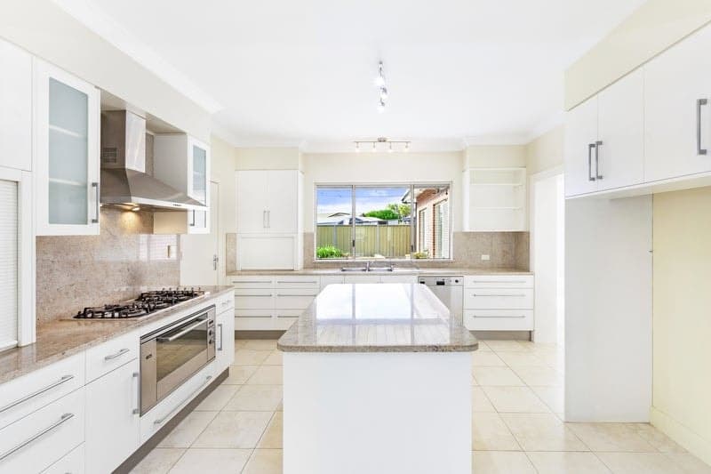 29 Messenger Road, Fulham Gardens - Thumbnail 2