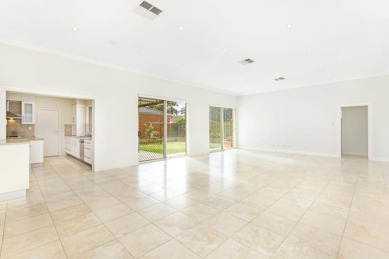 29 Messenger Road, Fulham Gardens - Thumbnail 3