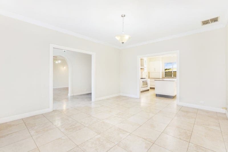 29 Messenger Road, Fulham Gardens - Thumbnail 4