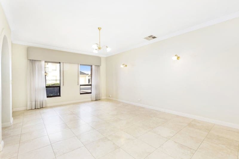 29 Messenger Road, Fulham Gardens - Thumbnail 5