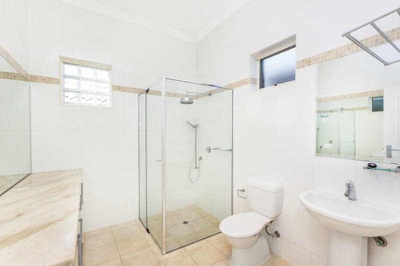 29 Messenger Road, Fulham Gardens - Thumbnail 6