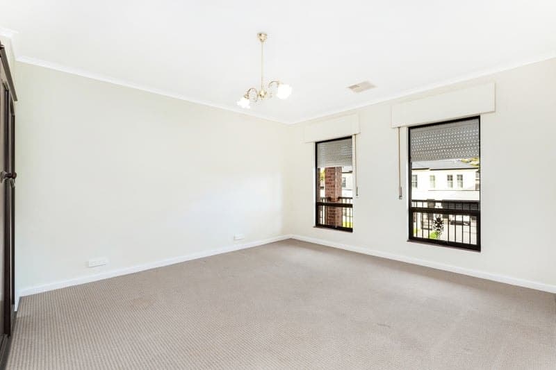 29 Messenger Road, Fulham Gardens - Thumbnail 7