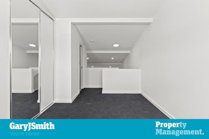 35 Digital Drive, Tonsley - Image 1