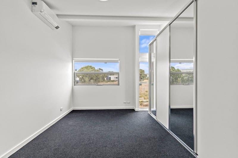 35 Digital Drive, Tonsley - Thumbnail 2