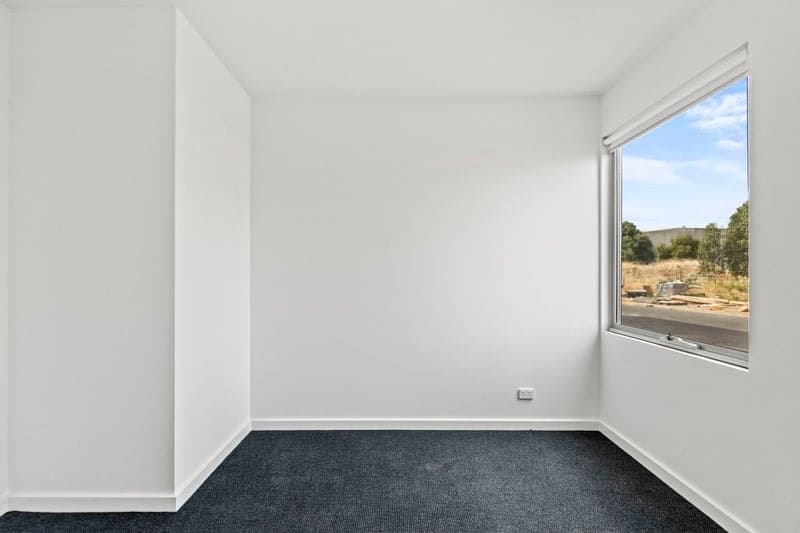 35 Digital Drive, Tonsley - Thumbnail 7