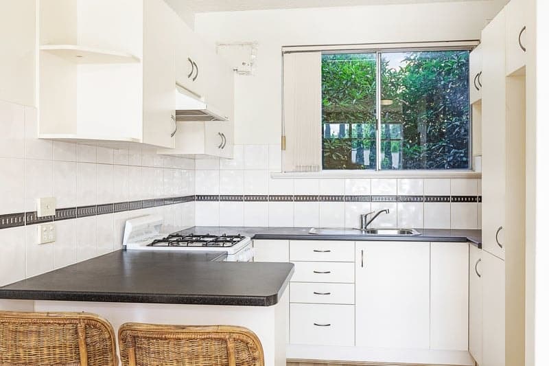 13/150 Childers Street, North Adelaide - Thumbnail 2