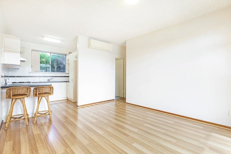 13/150 Childers Street, North Adelaide - Thumbnail 3
