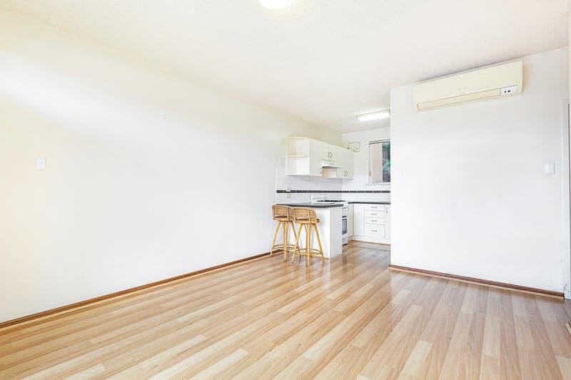 13/150 Childers Street, North Adelaide - Thumbnail 4