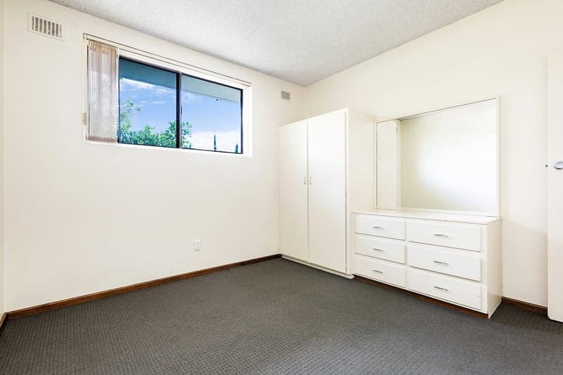 13/150 Childers Street, North Adelaide - Thumbnail 6