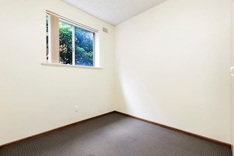13/150 Childers Street, North Adelaide - Thumbnail 7