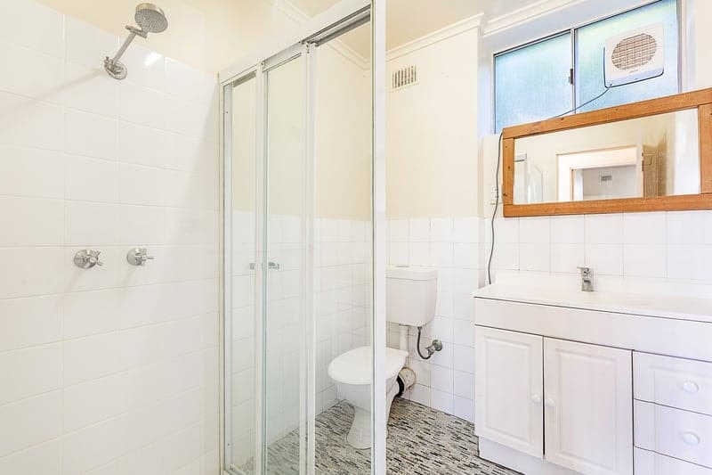13/150 Childers Street, North Adelaide - Thumbnail 8
