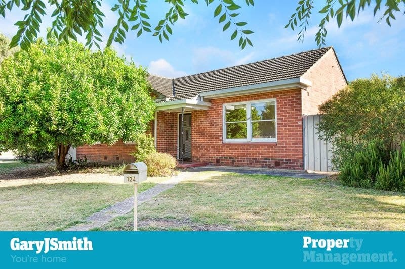 124 Halsey Road, Henley Beach South - Image 1