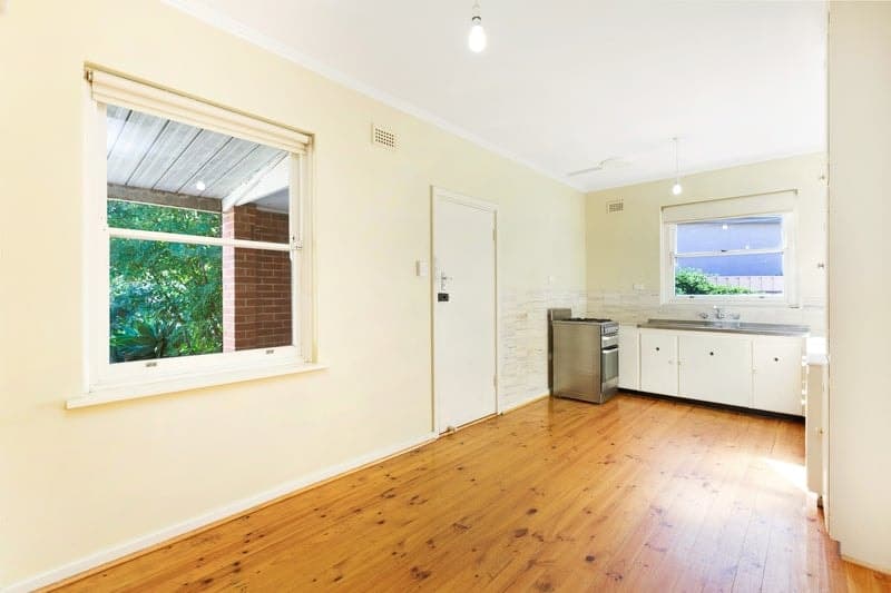 124 Halsey Road, Henley Beach South - Thumbnail 3