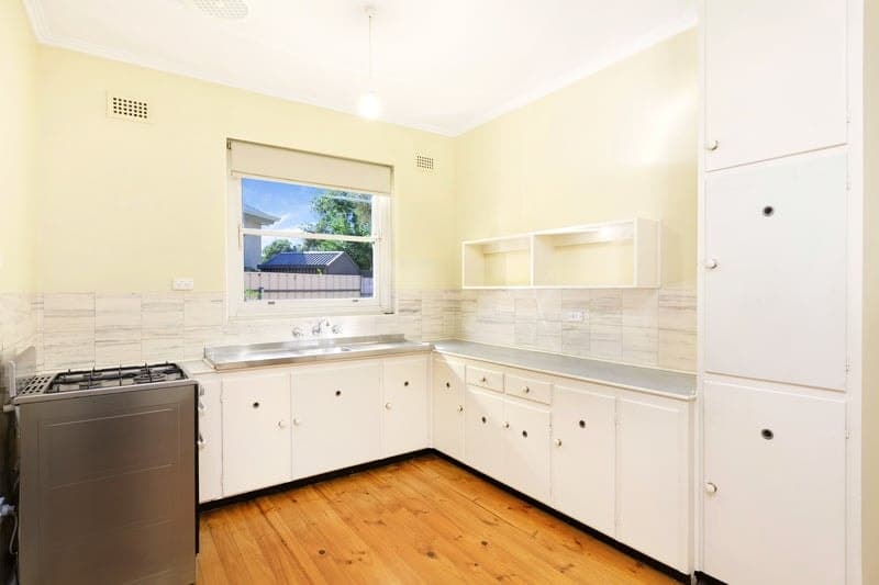 124 Halsey Road, Henley Beach South - Thumbnail 4