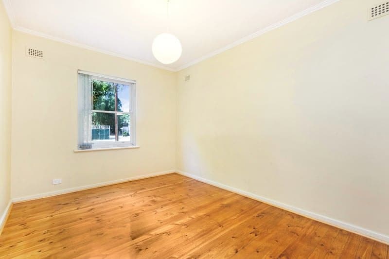 124 Halsey Road, Henley Beach South - Thumbnail 5