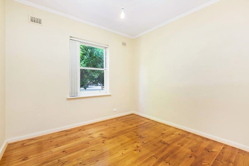 124 Halsey Road, Henley Beach South - Thumbnail 6