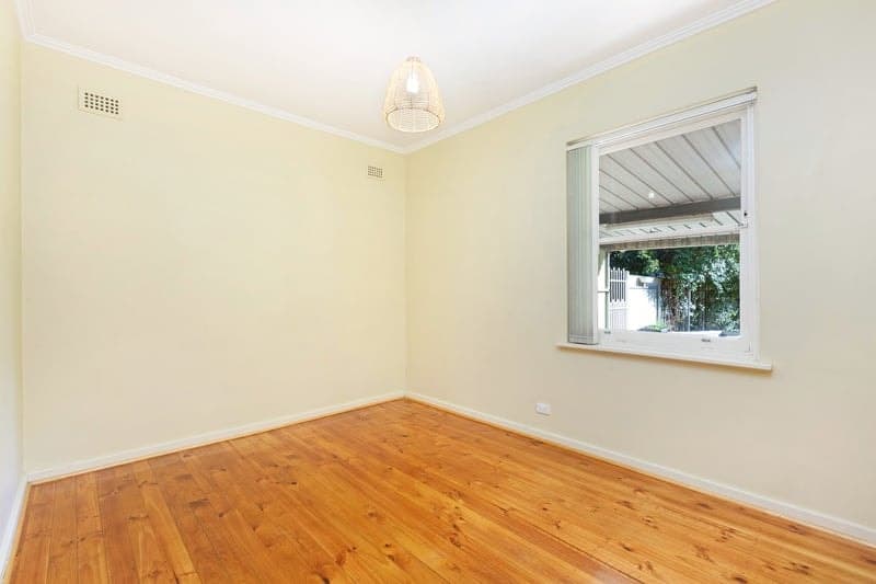 124 Halsey Road, Henley Beach South - Thumbnail 7