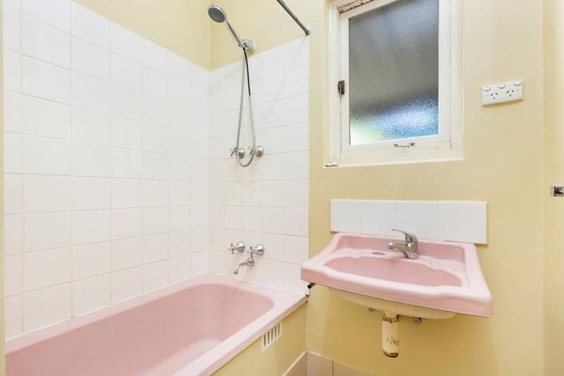 124 Halsey Road, Henley Beach South - Thumbnail 8