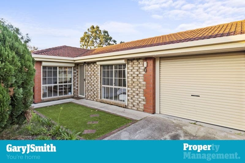 3/45 Curzon Street, Camden Park - Image 1