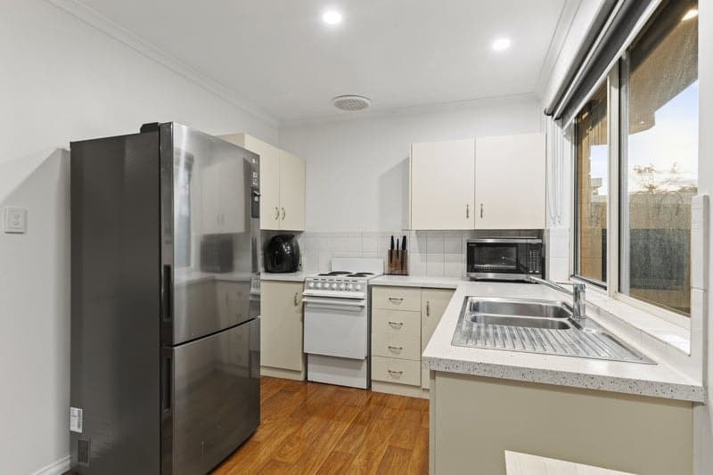 3/45 Curzon Street, Camden Park - Thumbnail 2