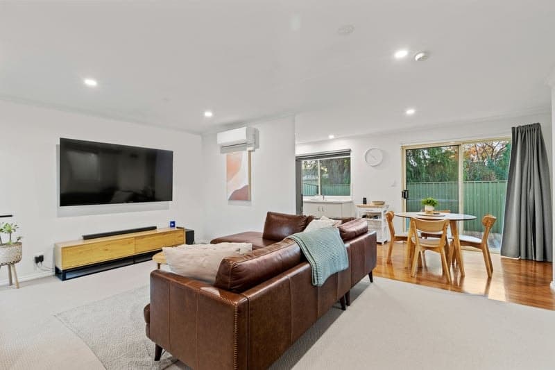 3/45 Curzon Street, Camden Park - Thumbnail 3