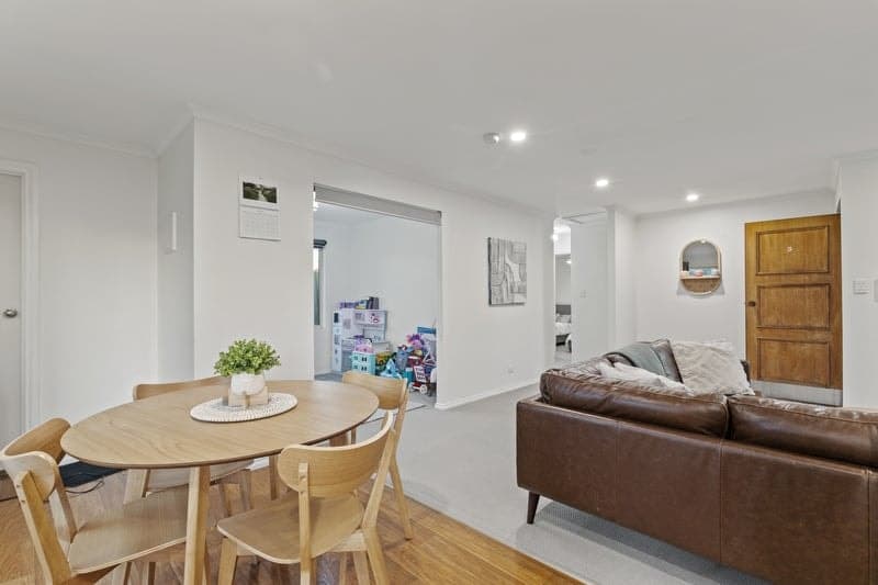 3/45 Curzon Street, Camden Park - Thumbnail 4