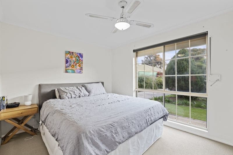 3/45 Curzon Street, Camden Park - Thumbnail 5